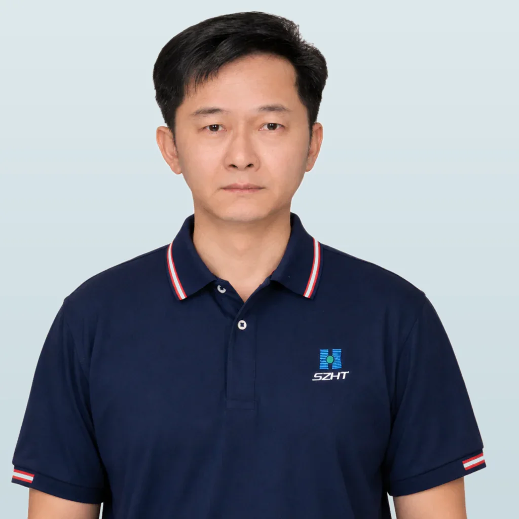 曾庆兰