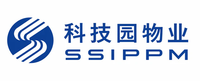 科技园物业